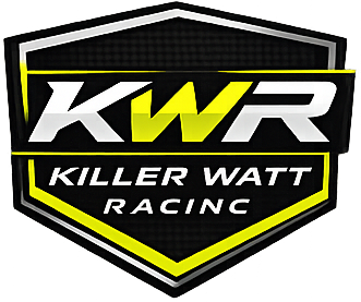Killer Watt Racing
