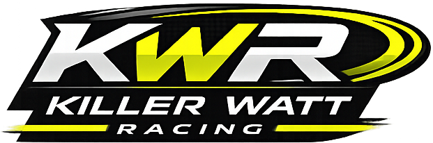 Killer Watt Racing